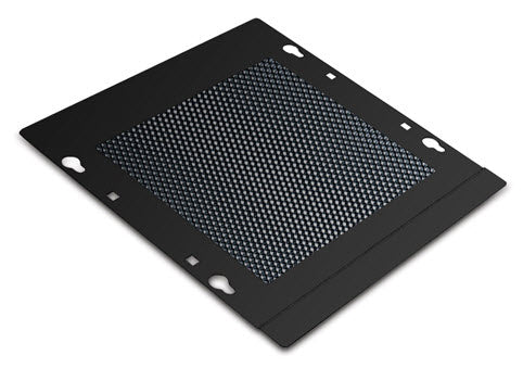 APC AR8573 rack accessory