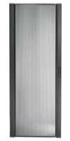 APC AR7007A rack accessory