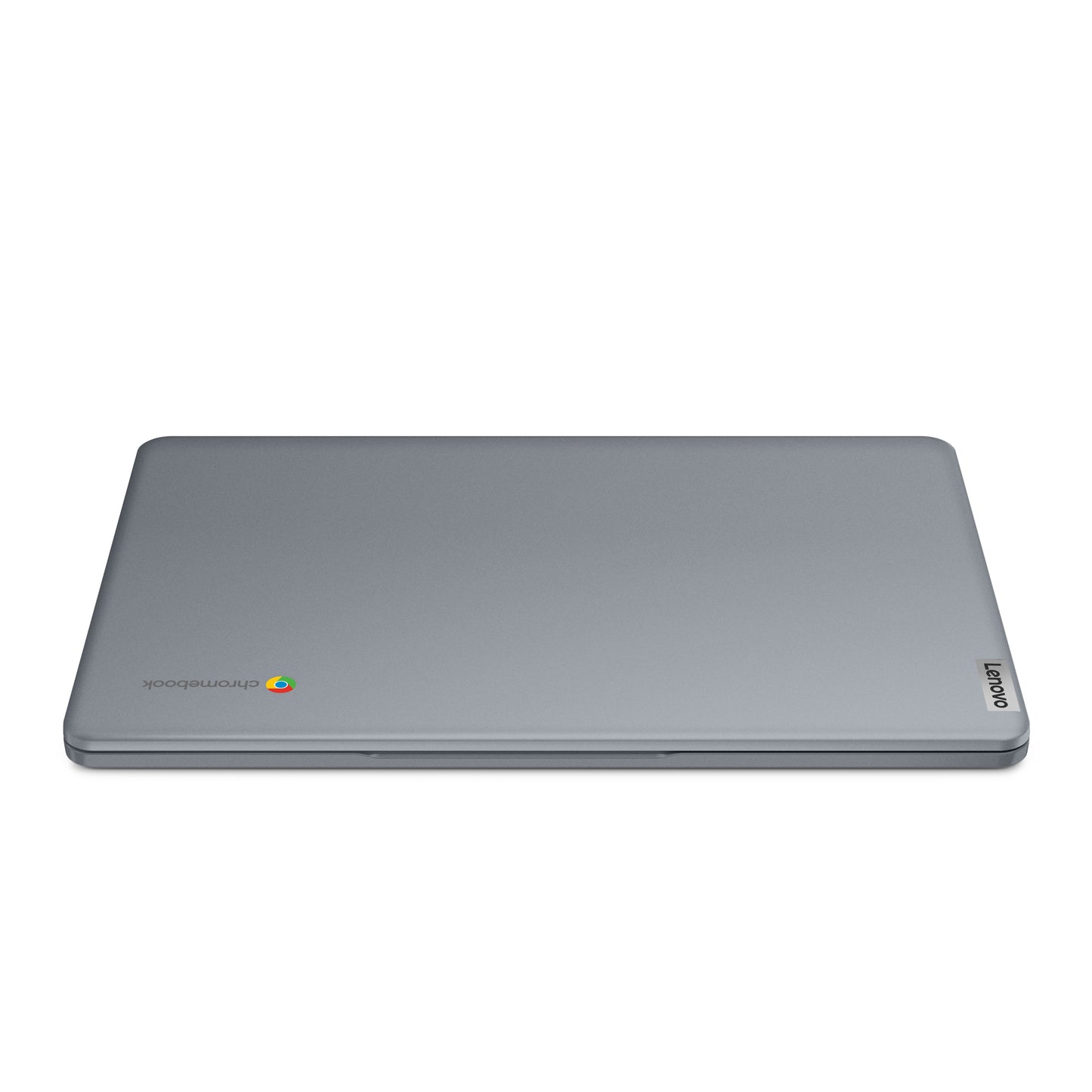 Lenovo 14e Chromebook Gen 3 Intel® N N100 14" Full HD 8 GB LPDDR5-SDRAM 64 GB eMMC Wi-Fi 6E (802.11ax) ChromeOS English Gray