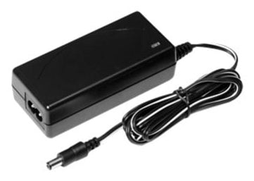 Vaddio 440-4142-012 power adapter/inverter Indoor Black