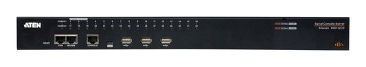 ATEN SN0132CO console server RJ-45/Mini-USB