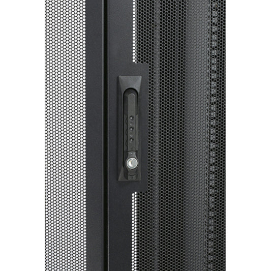 APC Combination Lock Handles (Qty 2) for NetShelter SX / SV / VX Enclosures