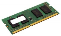 Acer LC.DDR0A.002 memory module 2 GB 1 x 2 GB DDR3