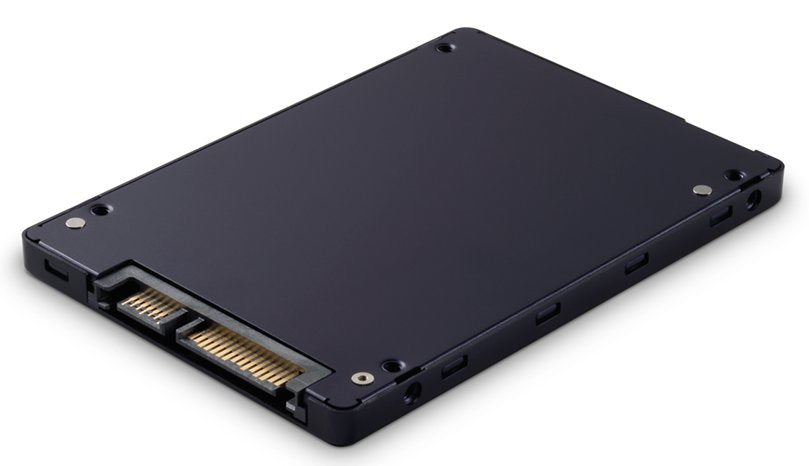 Lenovo 01KR516 internal solid state drive 480 GB 3.5" Serial ATA III
