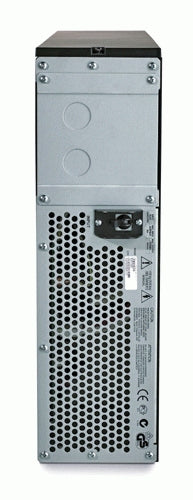 APC Smart-UPS RT 5000VA uninterruptible power supply (UPS) 5 kVA