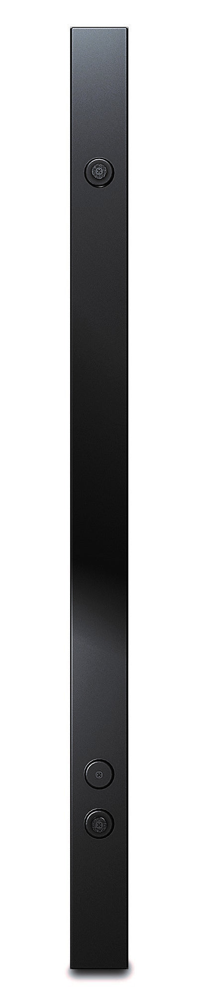 APC PDU 2G power distribution unit (PDU) 8 AC outlet(s) 0U