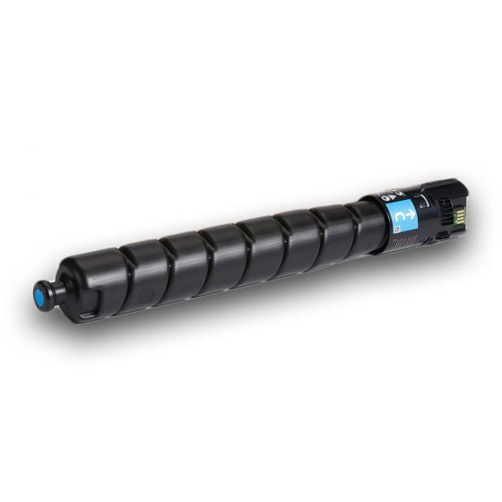 Xerox 106R04074 toner cartridge 1 pc(s) Original Cyan