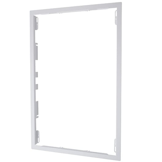 Chief PAC527FW-KIT electrical enclosure accessory