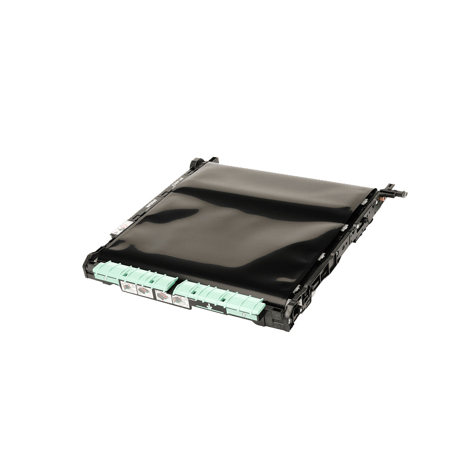 Brother BU100CL toner cartridge 1 pc(s) Original Black