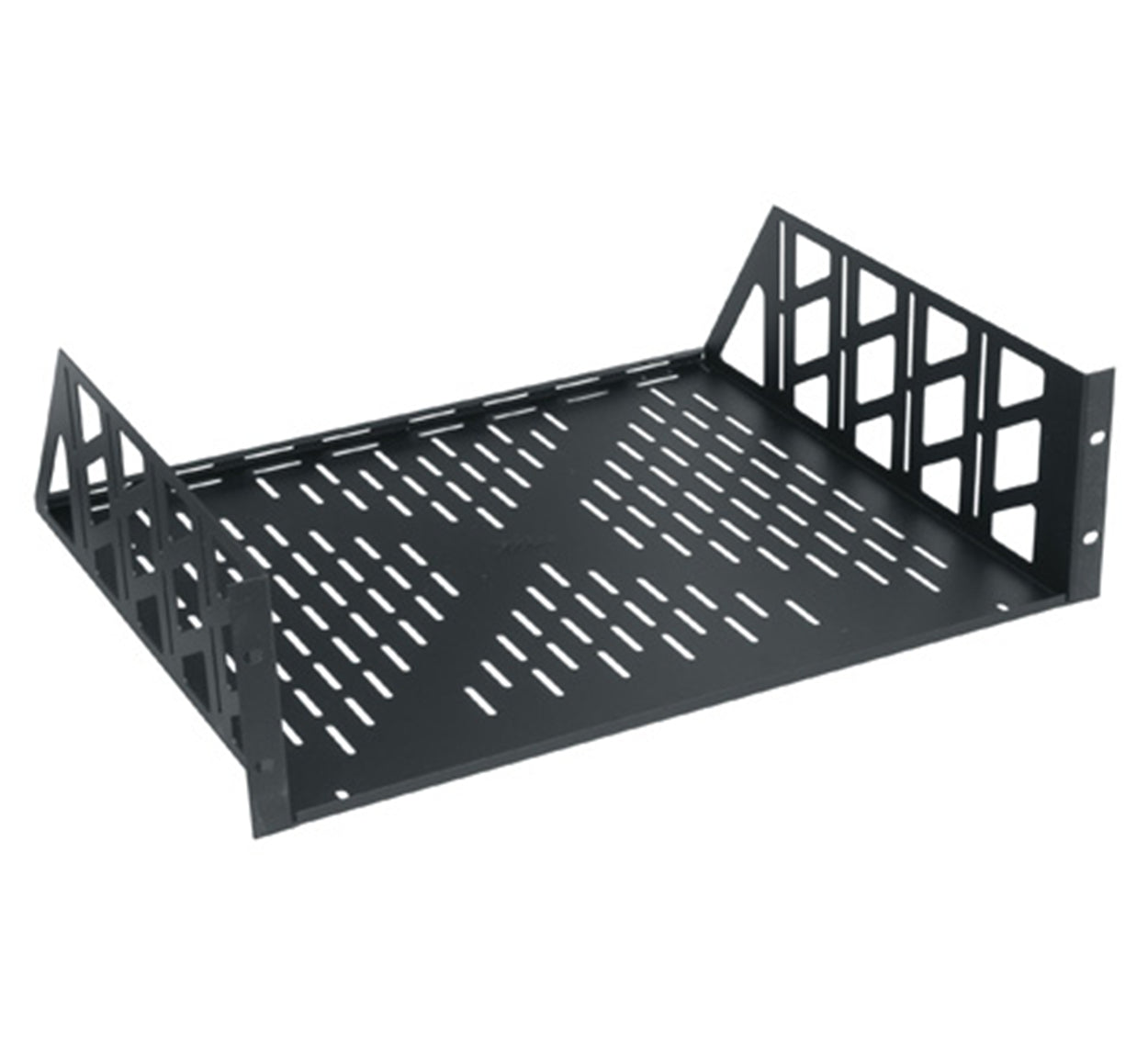 Middle Atlantic Products U3V-4 rack accessory Rack shelf