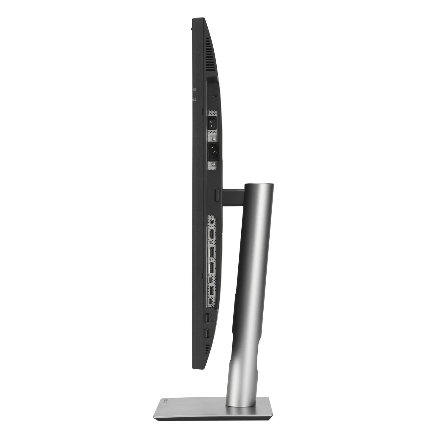 ASUS ProArt PA278CFRV computer monitor 27" 2560 x 1440 pixels Quad HD LCD Black