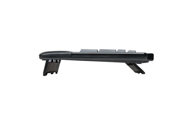 Kensington Pro Fit® Wireless Comfort Desktop Set