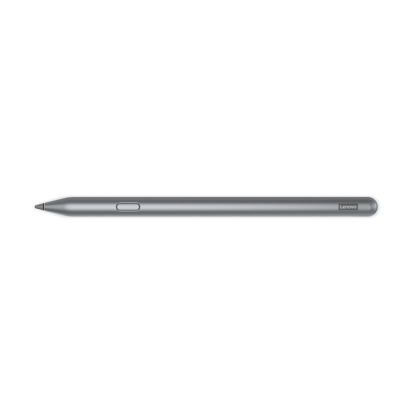 Lenovo Tab Pen Plus stylus pen 0.494 oz (14 g) Gray