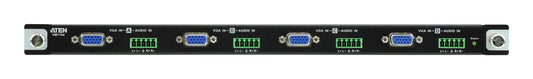 ATEN VM7104 matrix switch accessory