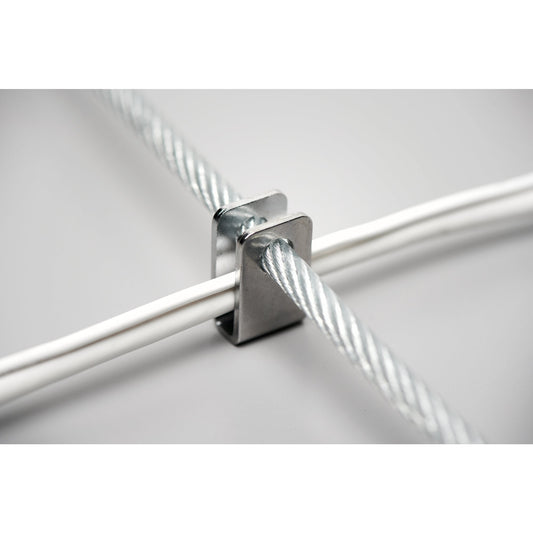 Kensington Mac Pro® and Pro Display XDR® Locking Kit