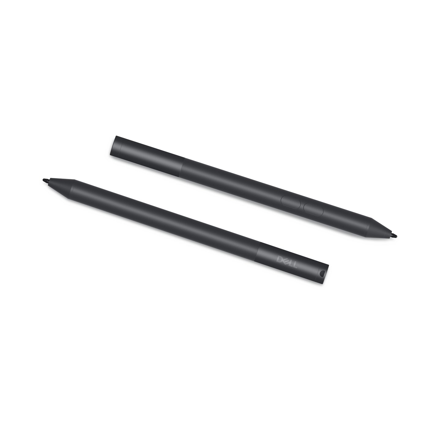 DELL PN350M stylus pen 0.635 oz (18 g) Black