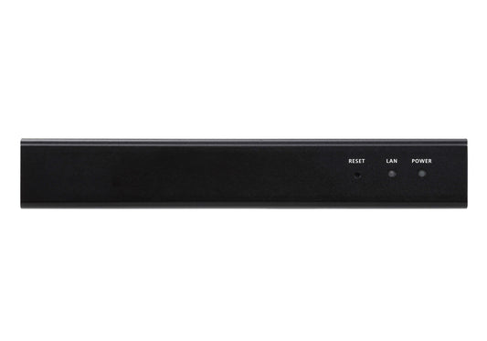ATEN KE9900ST KVM extender Transmitter