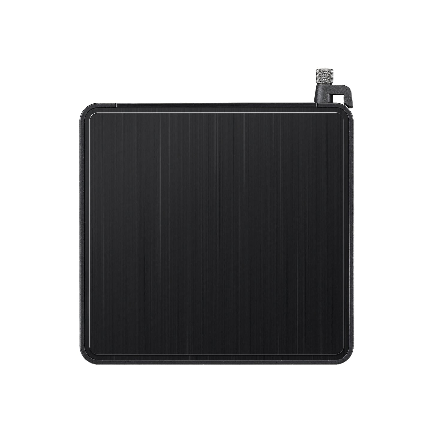 ASUS NUC 14 Pro RNUC14RVHU5068CUI Intel Core Ultra 5 125H 16 GB DDR5-SDRAM 512 GB SSD Windows 11 Pro Mini PC Black