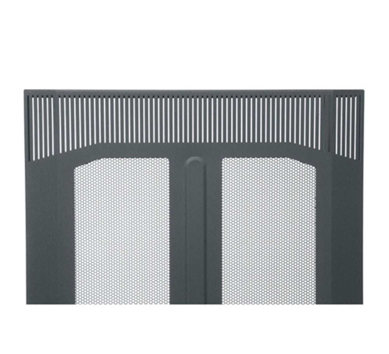 Middle Atlantic Products BVFD-38 rack accessory Door