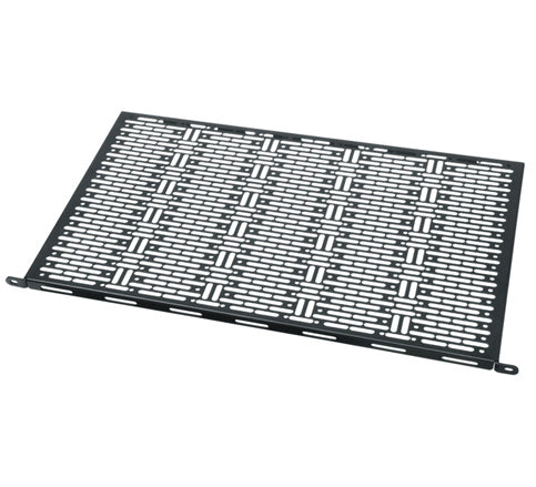 Middle Atlantic Products MS-11 rack accessory Rack shelf