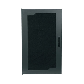 Middle Atlantic Products DOOR-P21 rack accessory