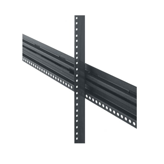 Middle Atlantic Products DRK19-RR44PRO rack accessory Rack rail