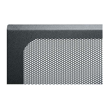 Middle Atlantic Products LVFD28-46 rack accessory Door