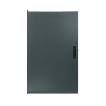 Middle Atlantic Products DOOR-S21 rack accessory
