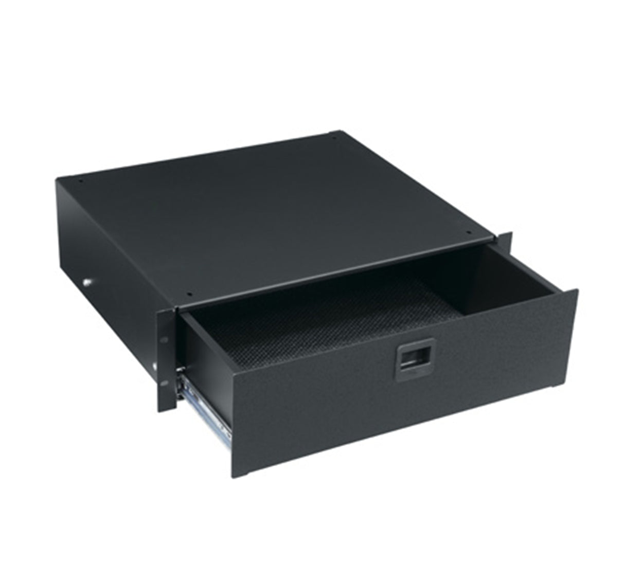 Middle Atlantic Products TD3 rack accessory Drawer unit