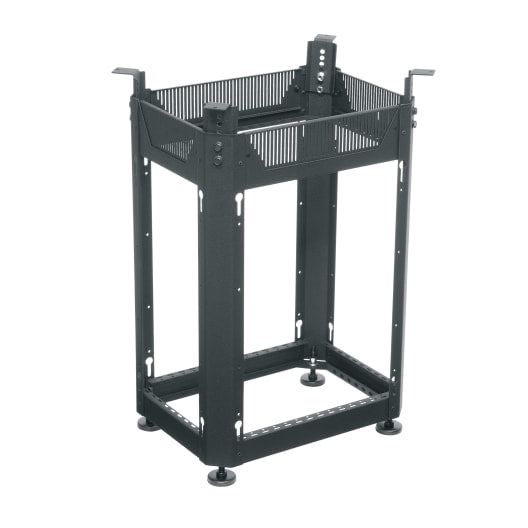 Middle Atlantic Products TP-F1318 rack accessory