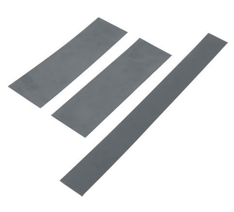 Middle Atlantic Products VBK-S32 rack accessory Vent blocker