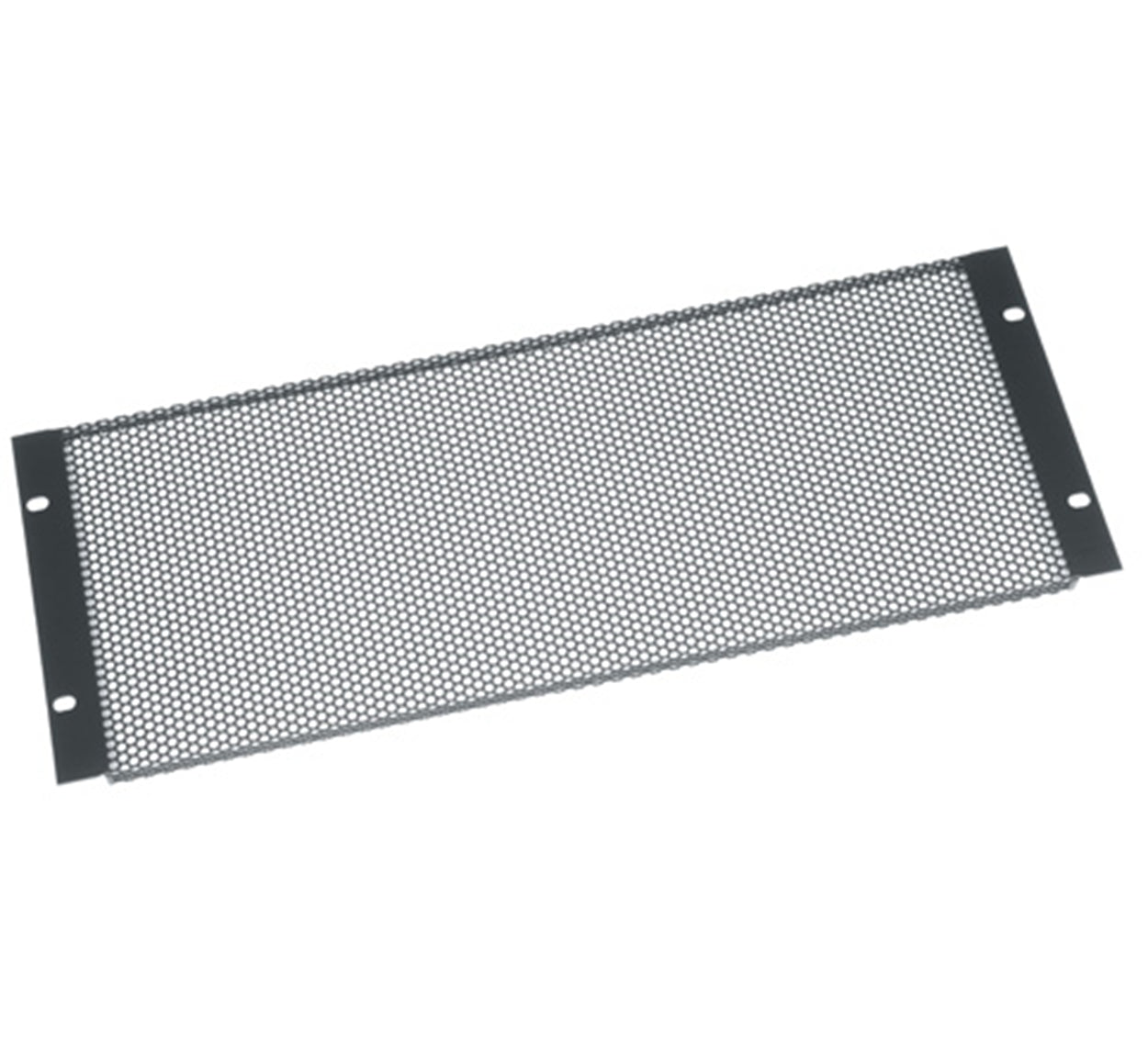 Middle Atlantic Products VT4 rack accessory Vented blank panel