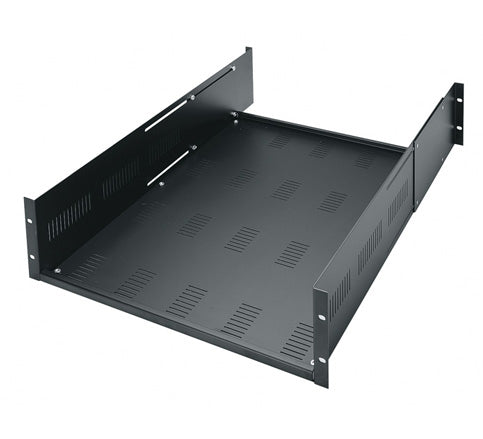 Middle Atlantic Products AS3-22 rack accessory Rack shelf