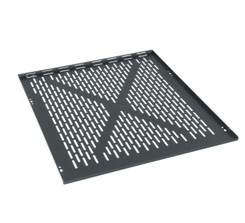 Middle Atlantic Products KDB-20.5 rack accessory Bottom plate