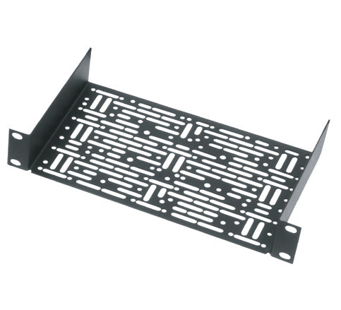 Middle Atlantic Products HR-UMS1-5.5 rack accessory Rack shelf