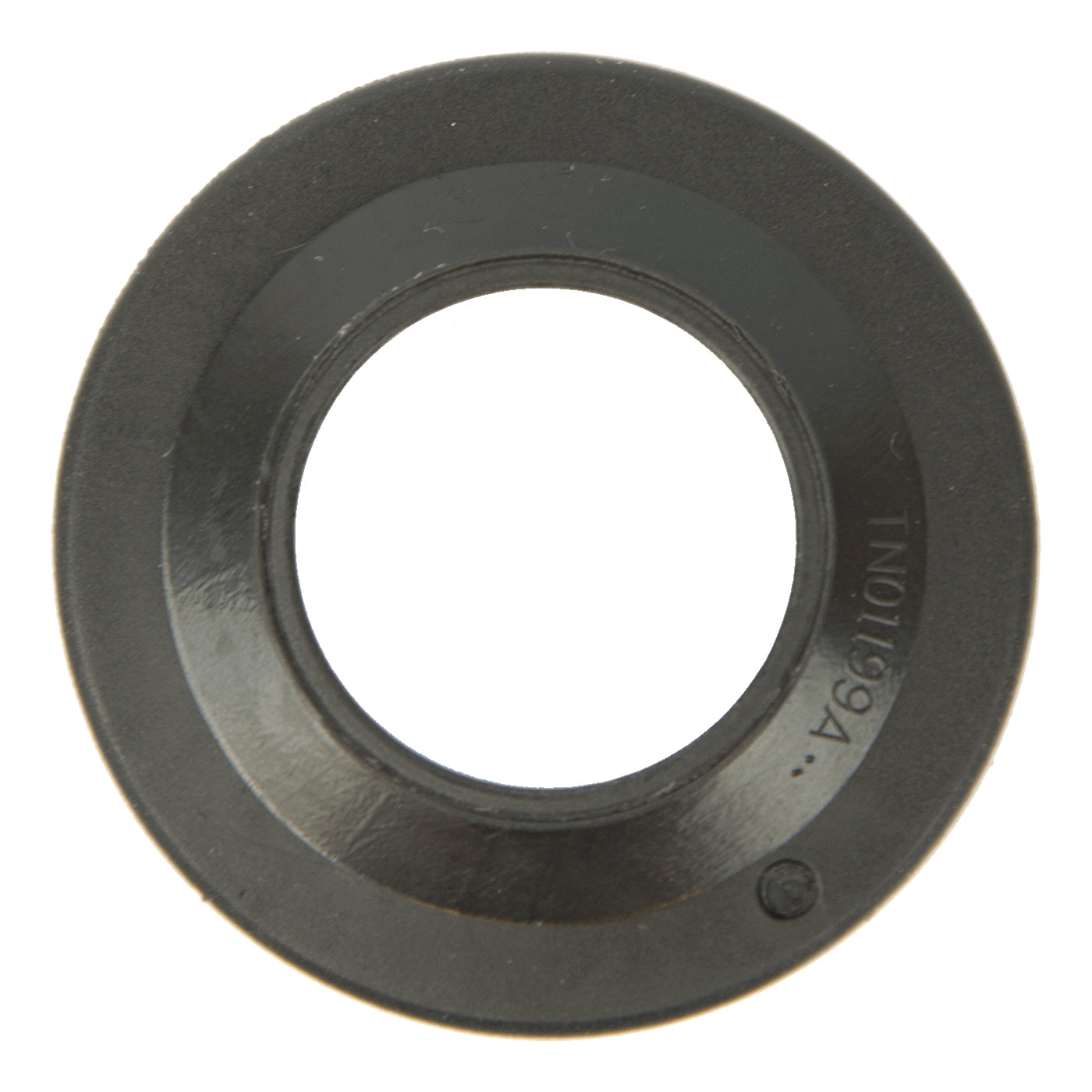 Jabra 0436-879 headphone/headset accessory Ear pad