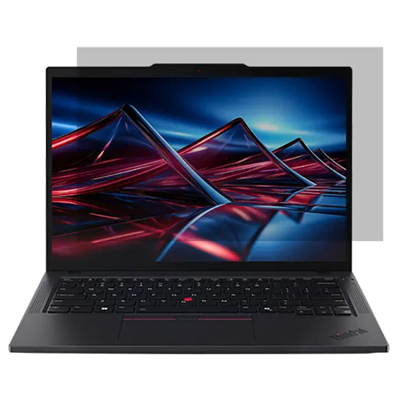 Lenovo 4Z21S06944 display privacy filters 16" Laptop Frameless display privacy filter