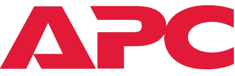 APC AR8173WHT rack accessory Cable management panel