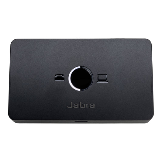 Jabra 2950-79 headphone/headset accessory Interface adapter