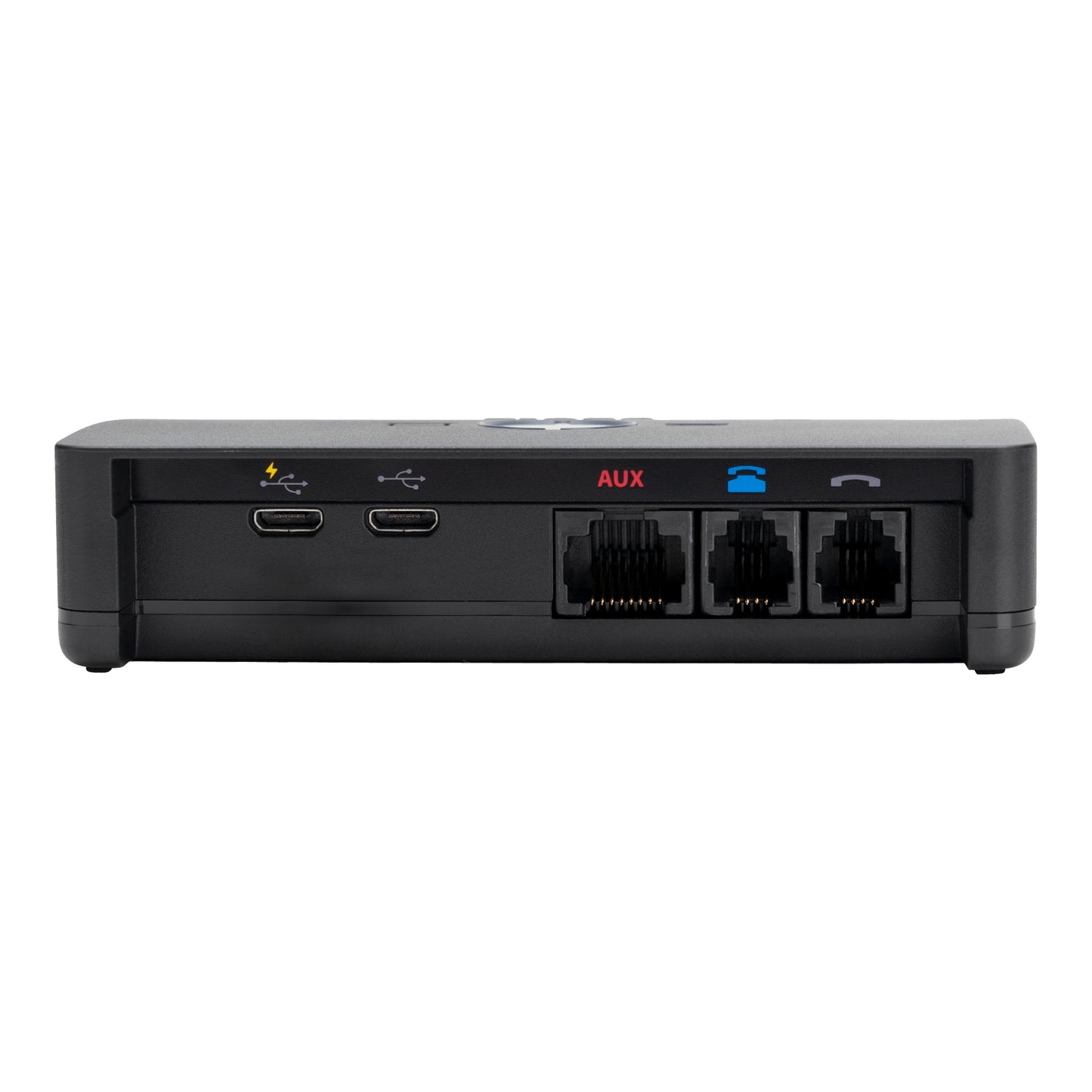 Jabra 2950-79 headphone/headset accessory Interface adapter