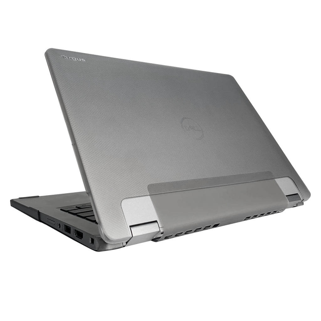 Targus THZ923GLZ laptop case 13" Cover Transparent