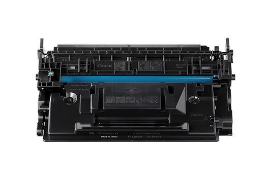Canon imageCLASS Toner 056 ink cartridge 1 pc(s) Original Standard Yield Black