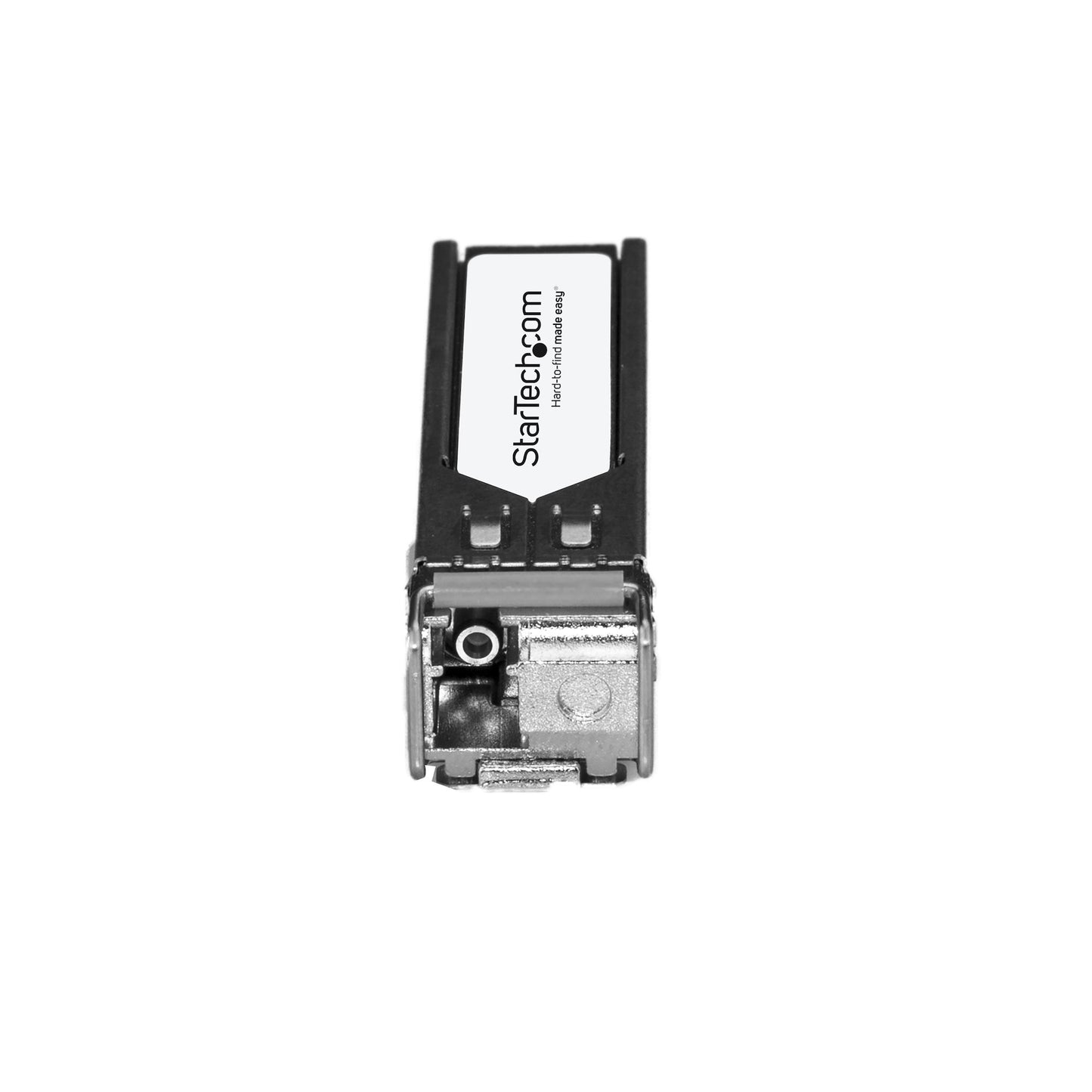 StarTech.com SFPGE10KT5R3 network transceiver module Fiber optic 1000 Mbit/s SFP