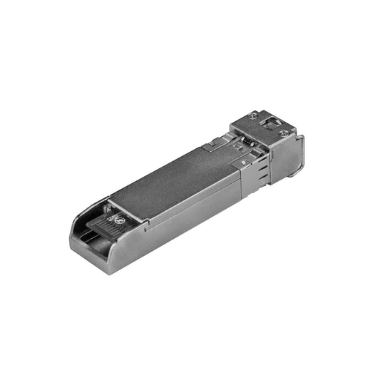 StarTech.com SFP-10G-BX20U-I-ST network transceiver module Fiber optic 10000 Mbit/s SFP+
