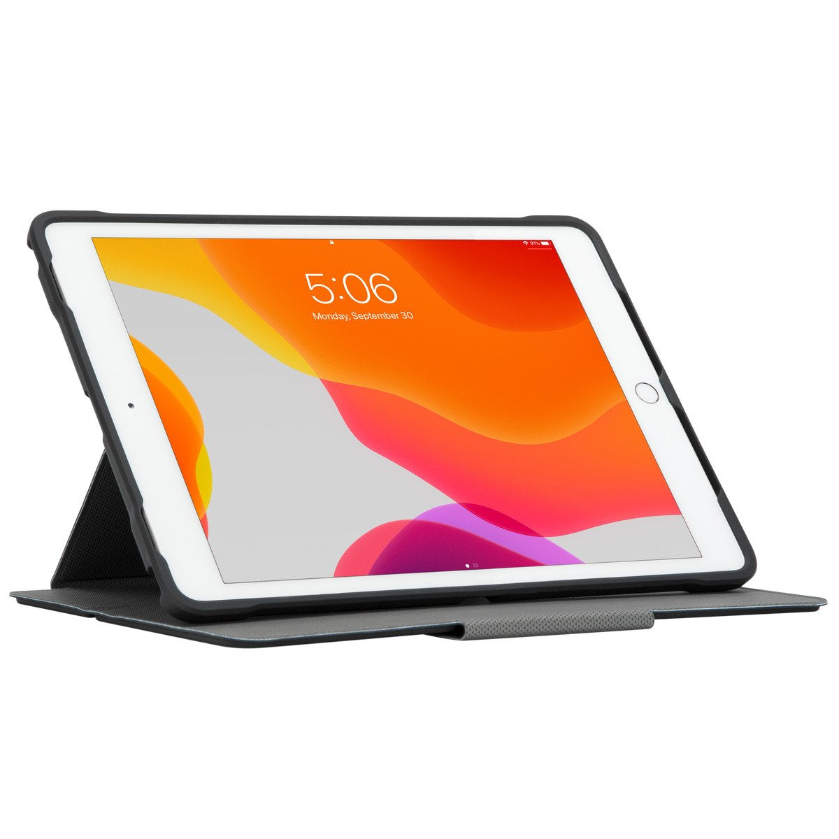 Targus Pro-Tek 10.5" Folio Black