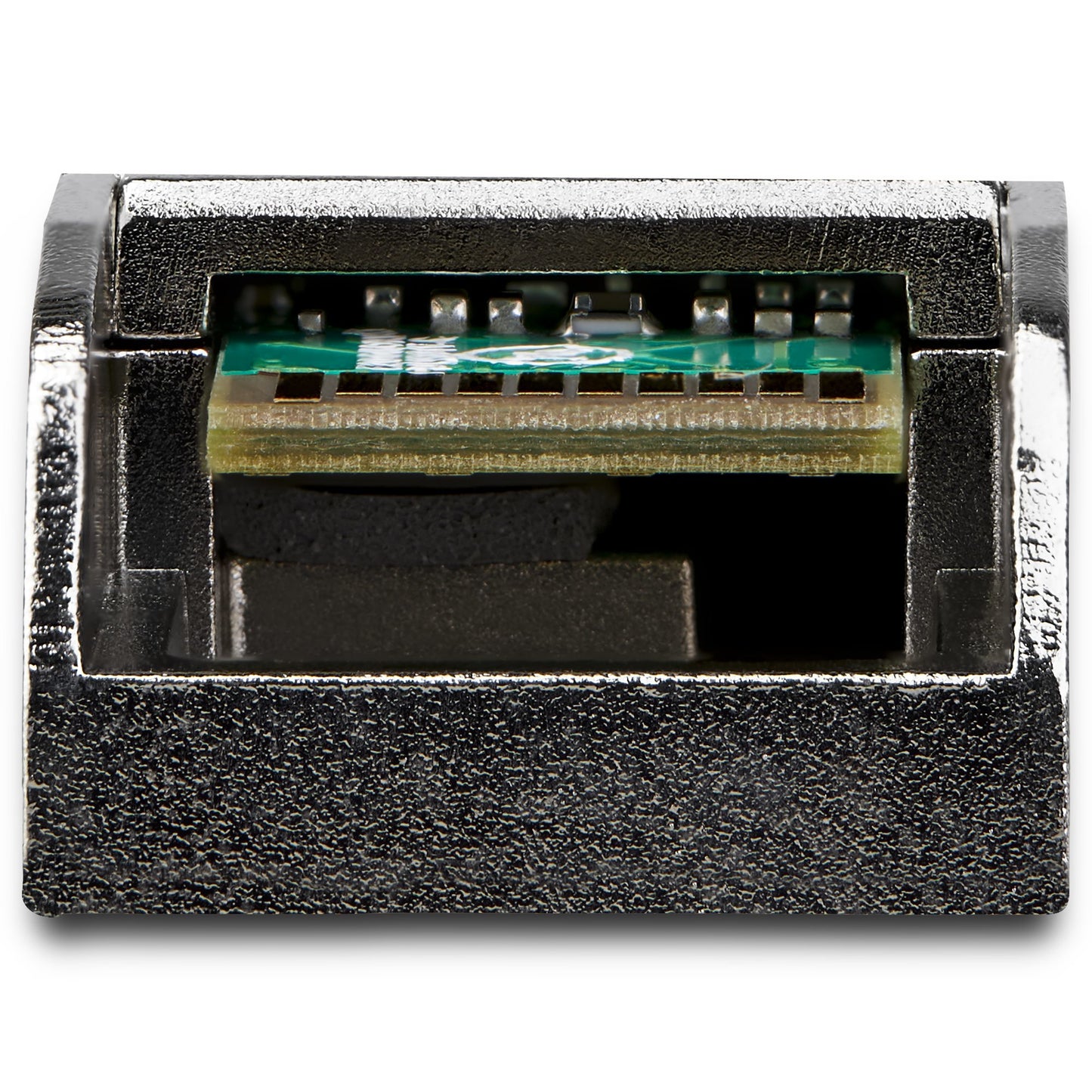StarTech.com SFP10GBX40US network transceiver module Fiber optic 10000 Mbit/s SFP+