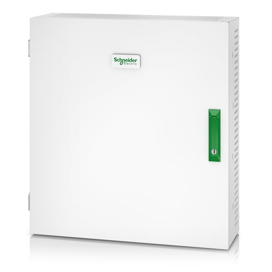 APC GVSBPAR10K30H UPS accessory