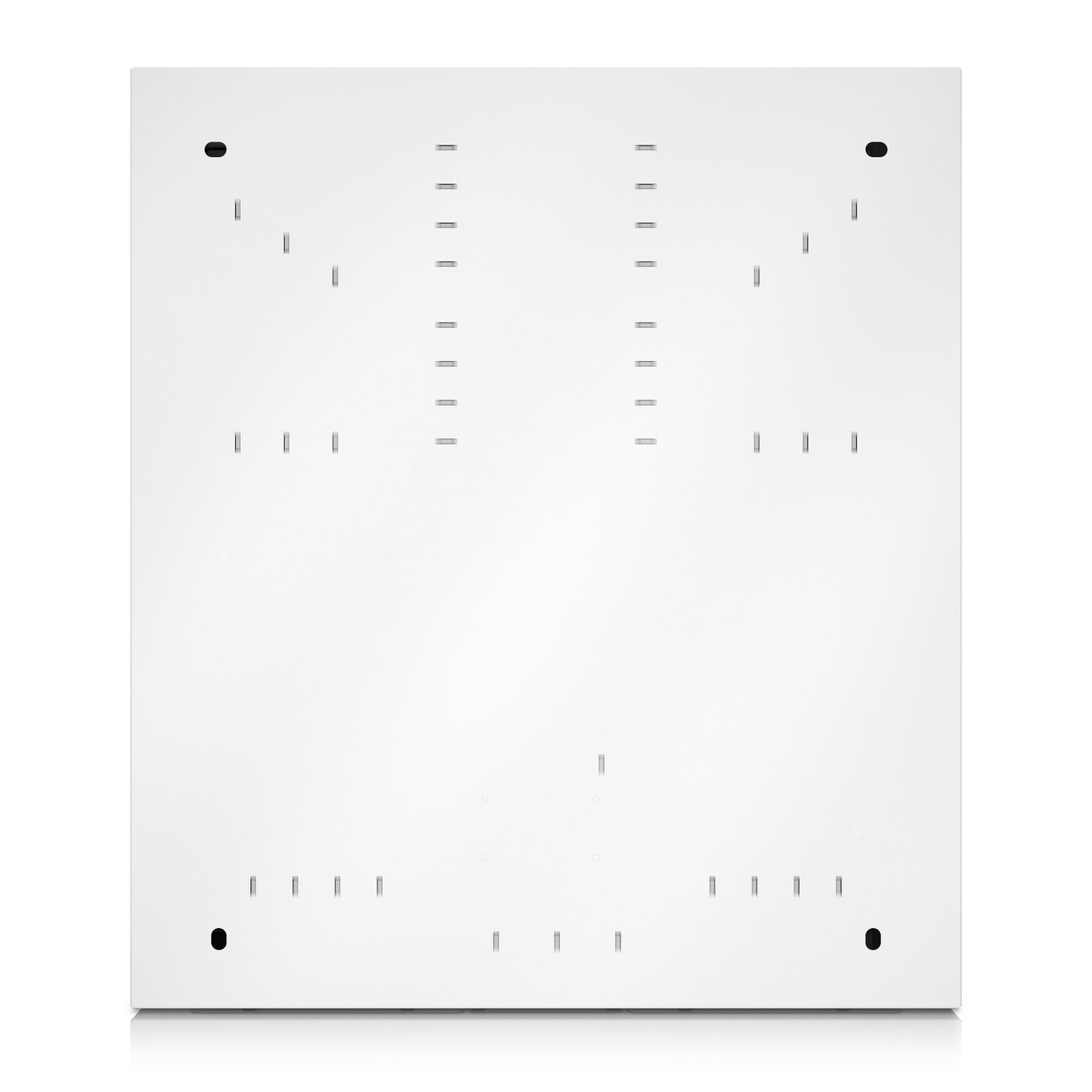 APC GVSBPAR10K30H UPS accessory