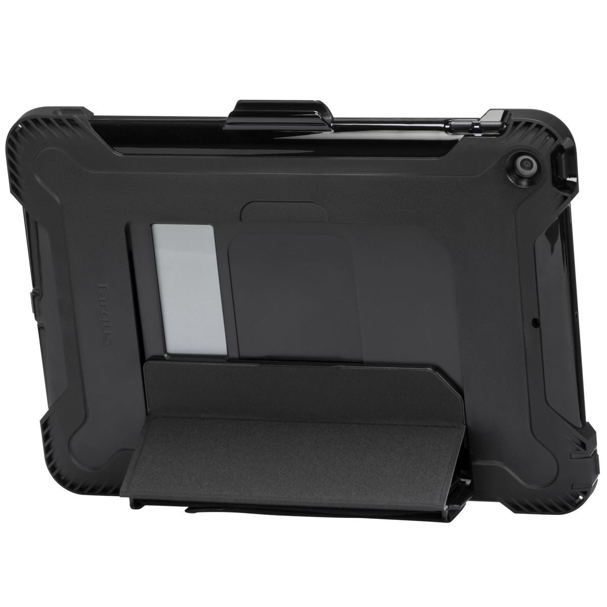 Targus Safeport 10.2" Cover Black