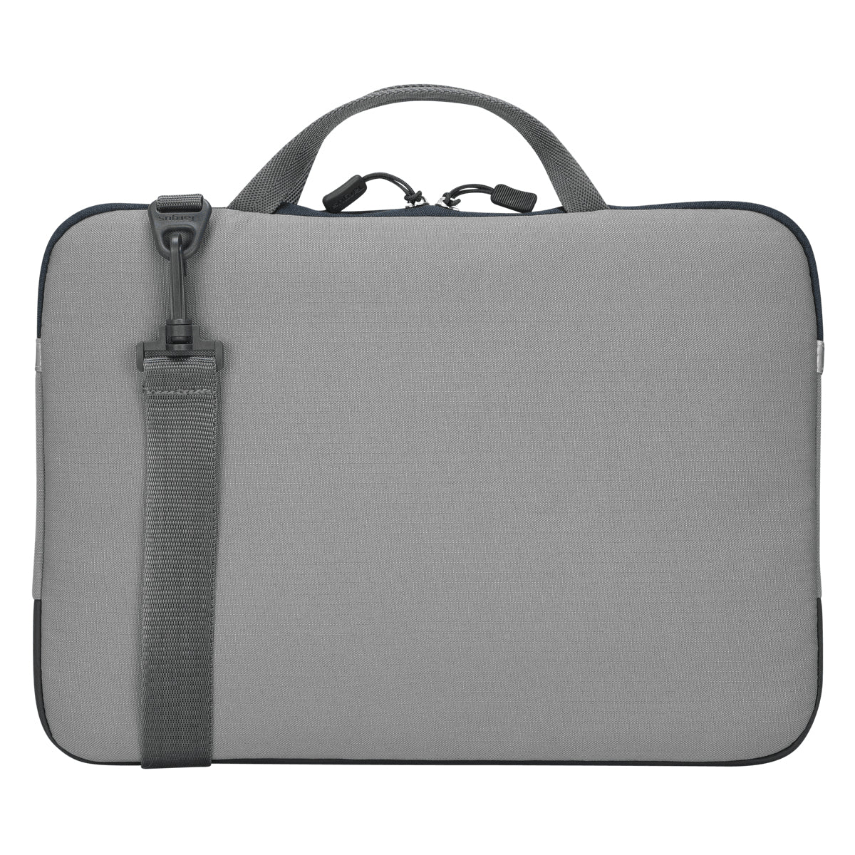 Targus Bex II 13.3" Sleeve case Gray